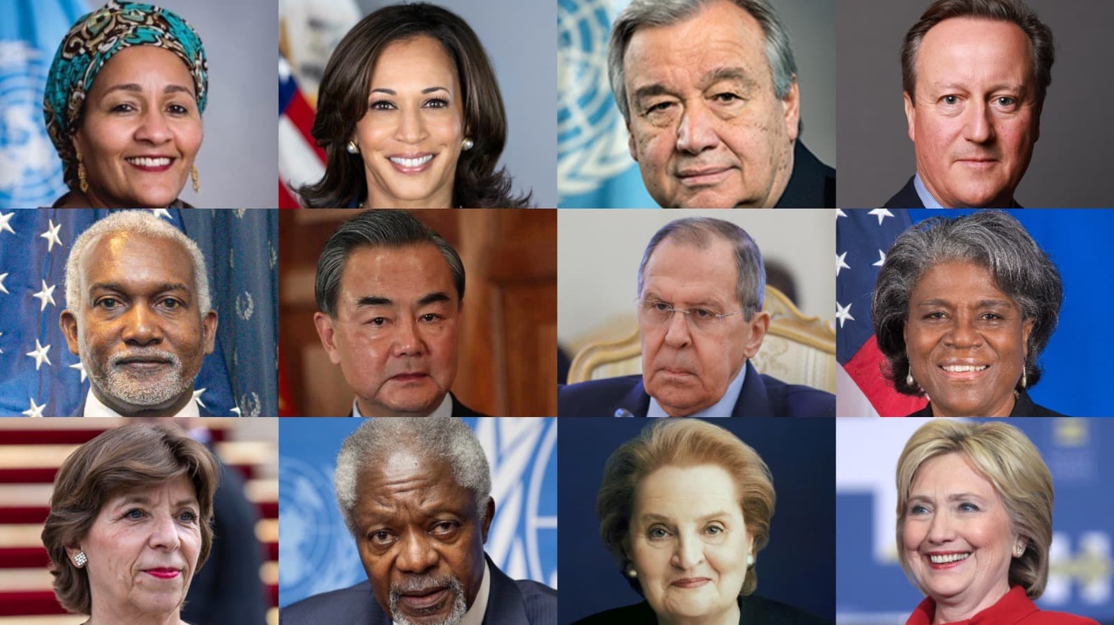 Why Now for The Diplomat? Soft Power in a Divided World